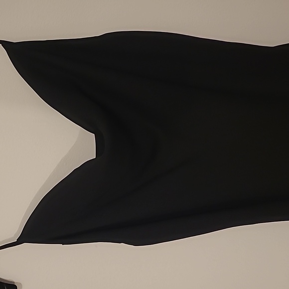 The Perfect Black Dress - Picture 2 of 10